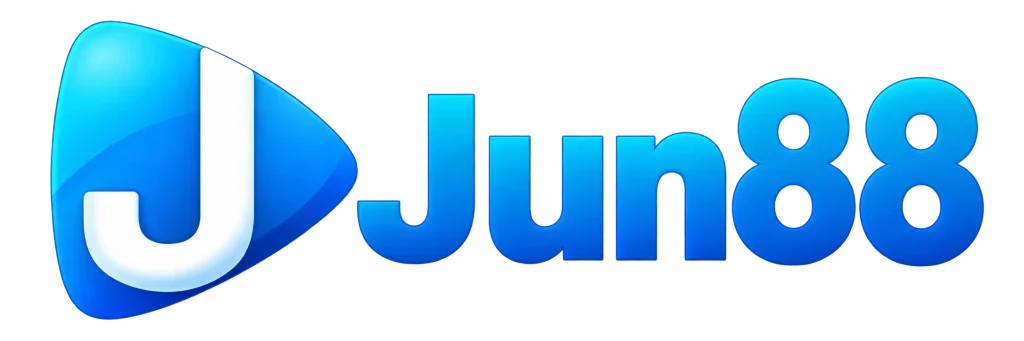 jun88buzz.io